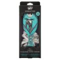 Product image for Wet Brush Nightmare Before Christmas Jack Set
