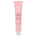 Product image for Joon Sumac Scalp Scrub 5.7 oz