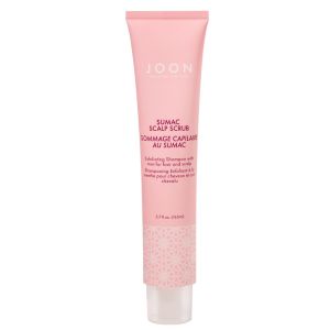 Product image for Joon Sumac Scalp Scrub 5.7 oz