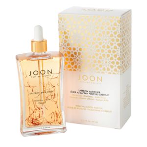 Product image for Joon Saffron Hair Elixir 3.1 oz