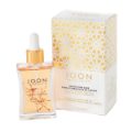 Product image for Joon Saffron Hair Elixir 1.1 oz