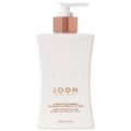 Product image for Joon Saffron Rose Shampoo 10 oz