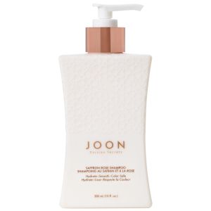 Product image for Joon Saffron Rose Shampoo 10 oz