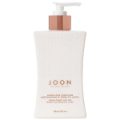 Product image for Joon Saffron Rose Conditioner 10 oz