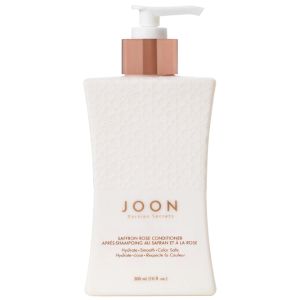 Product image for Joon Saffron Rose Conditioner 10 oz