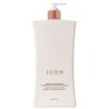 Product image for Joon Saffron Rose Shampoo 33.8 oz