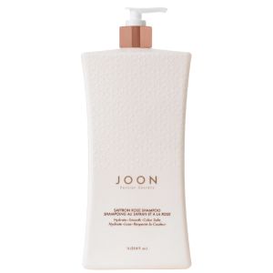 Product image for Joon Saffron Rose Shampoo 33.8 oz