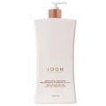 Product image for Joon Saffron Rose Conditioner 33.8 oz