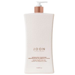 Product image for Joon Saffron Rose Conditioner 33.8 oz