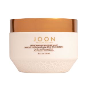 Product image for Joon Saffron Rose Moisture Mask 8.5 oz