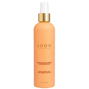Product image for Joon Persimmon Rose Hairspray 8 oz