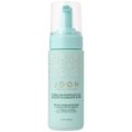 Product image for Joon Katira Volumizing Mousse 5 oz