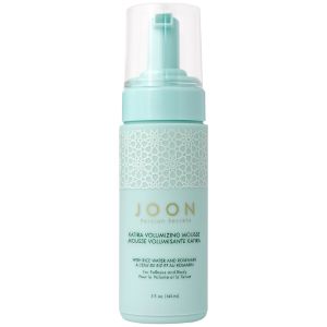 Product image for Joon Katira Volumizing Mousse 5 oz