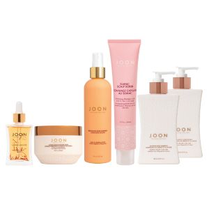 Product image for Joon Try Me Kit