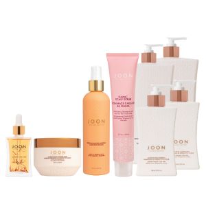 Product image for Joon Stylist Intro