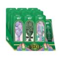 Product image for Wet Brush Wicked 2.0 9 Piece Display