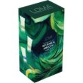 Product image for Loma Restore & Smooth Hair Kit
