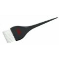 Product image for CHI Large Tint Brush