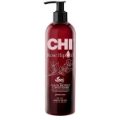 Product image for CHI Rosehip Oil Conditioner 11.5 oz