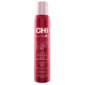Product image for CHI Rosehip Oil UV Protecting Spray 5.3 oz