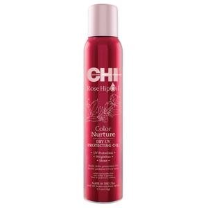 Product image for CHI Rosehip Oil UV Protecting Spray 5.3 oz