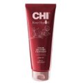 Product image for CHI Rosehip Oil Recovery Treatment 8 oz