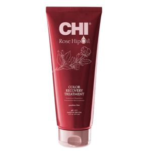 Product image for CHI Rosehip Oil Recovery Treatment 8 oz