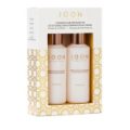 Product image for Joon Hydrating Haircare Travel Set