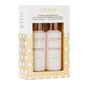Product image for Joon Hydrating Haircare Travel Set