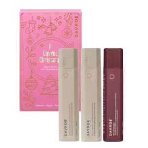 Product image for Davroe Repair Senses Trio