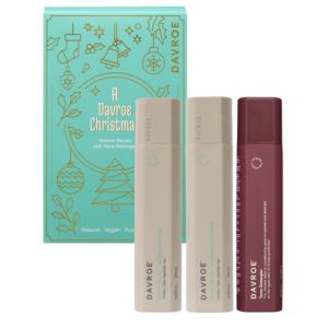 Product image for Davroe Volume Senses Trio