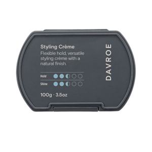 Product image for Davroe Styling Creme 3.5 oz
