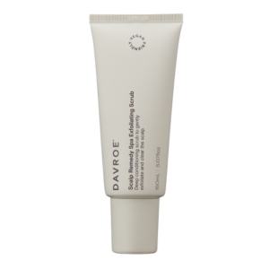Product image for Davroe Scalp Remedy Spa Exfoliating Scrub 5.07 oz