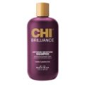 Product image for CHI Brilliance Optimum Moisture Shampoo 12 oz