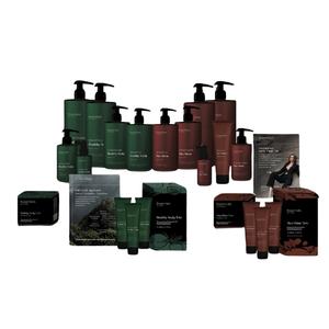 Product image for Loma Essentials Full Lineup Intro