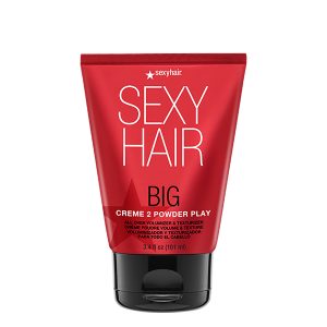 Product image for Big Sexy Creme To Powder Play 3.4 oz