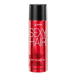 Product image for Big Sexy Dry Shampoo 3.4 oz