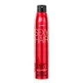 Product image for Big Sexy Get Layered Hair Spray 8 oz