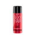 Product image for Big Sexy Powder Play 0.53 oz