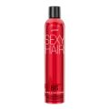 Product image for Big Sexy Spray & Play Harder 10 oz
