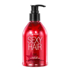 Product image for Big Sexy Volumizing Blow Dry Gel 8.5 oz