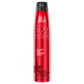 Product image for Big Sexy Volume Flex Texture Spray 5.8 oz