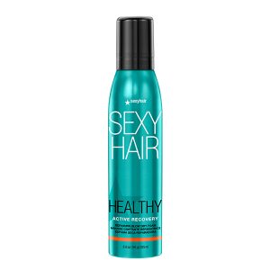 Product image for Healthy Sexy Active Recovery 6.8 oz