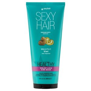 Product image for Healthy Sexy Imperfect Fruit Kiwi Mask 6.8 oz