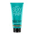 Product image for Healthy Sexy Seal The Deal 3.4 oz