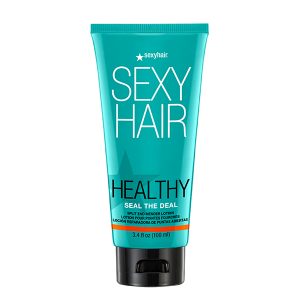 Product image for Healthy Sexy Seal The Deal 3.4 oz