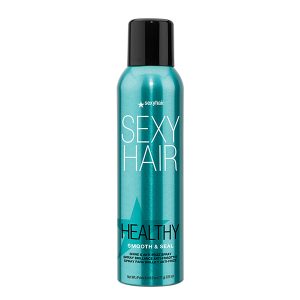 Product image for Healthy Sexy Smooth & Seal 6 oz