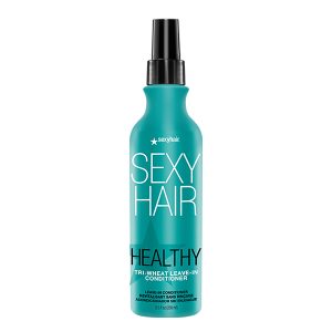 Product image for Healthy Sexy Tri-Wheat Leave In Conditioner 8.5 oz