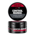 Product image for Style Sexy Control Maniac Styling Wax 2.5 oz