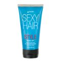 Product image for Style Sexy Hard Up Hard Holding Gel 5.1 oz